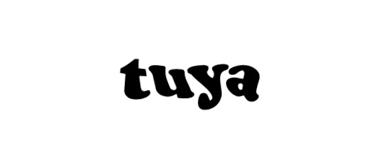 Tuya - The Kul Store-69e1bed76572e.png