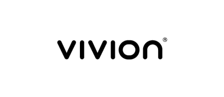 VIVION HAUS-69e1bc513805e.png