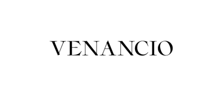 Venancio-69e1bd7acb69f.png