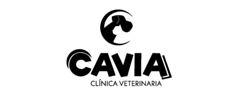 Veterinaria Cavia-69e1bdc5b145b.png