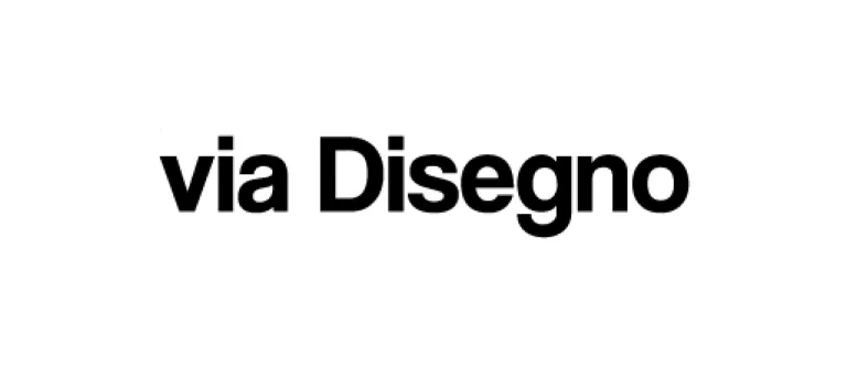 Via Disegno-69e1bd22ef51b.png