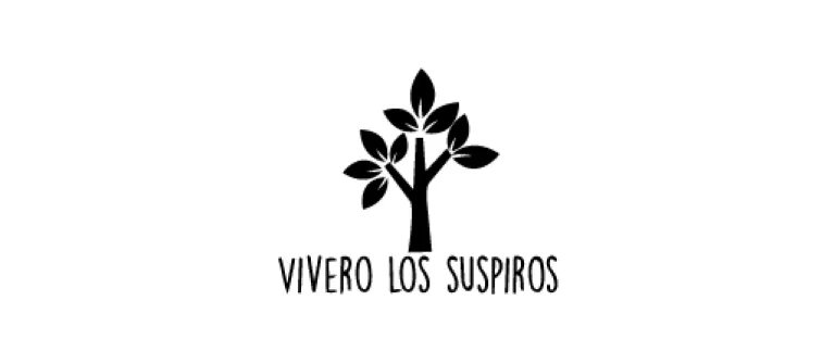 Vivero los Suspiros-69e1bce5985f4.png