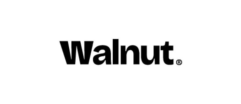 Walnut - Home & Deco-69e1bd58cb5cd.png