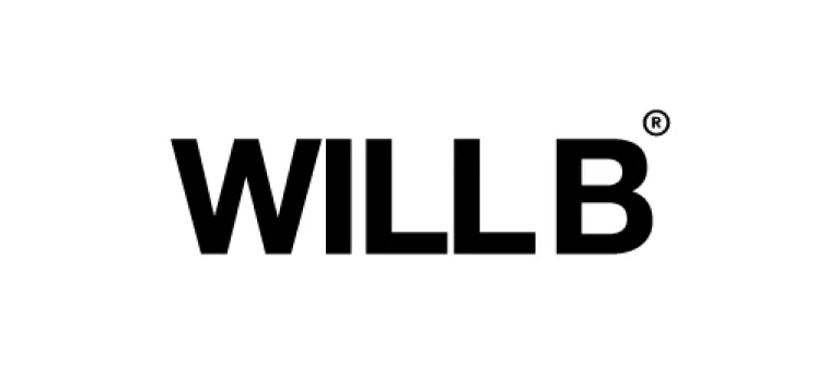 Will B-69e9bbb393c4b.png