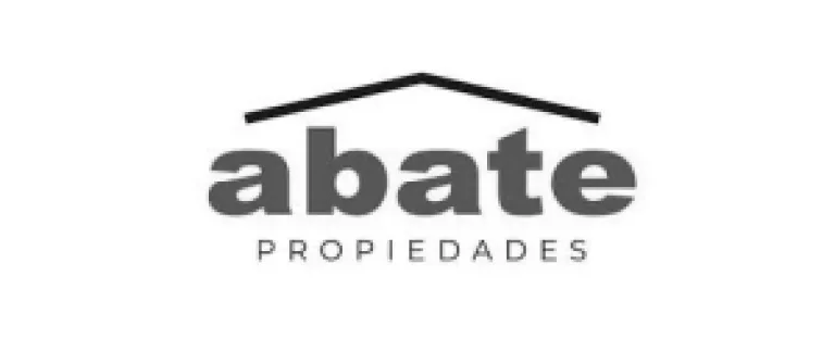 Abate logo