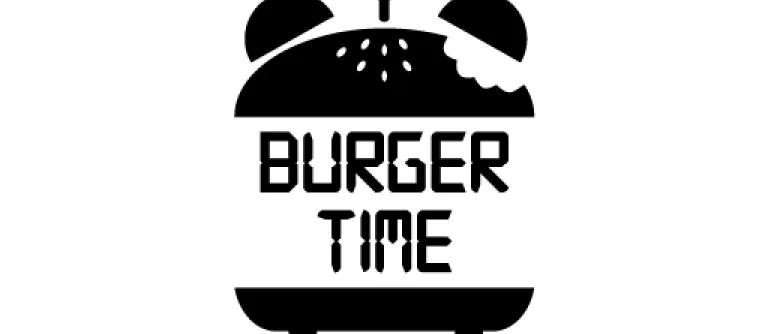 Burger Time-69fd6b56f051c.png
