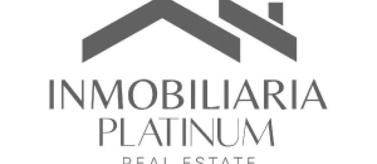Inmobiliaria Platinum