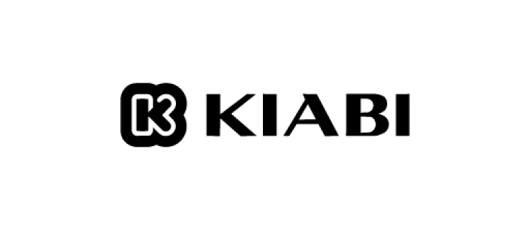 Kiabi-6a17c67ac68f4.png