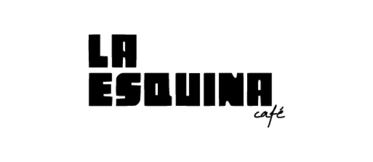 La Esquina Café-69fd6b589a4f8.png