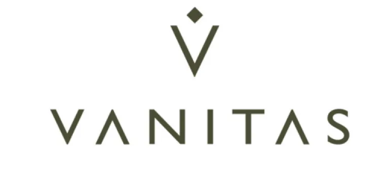 Vanitas-6a1e649cbc57a.png