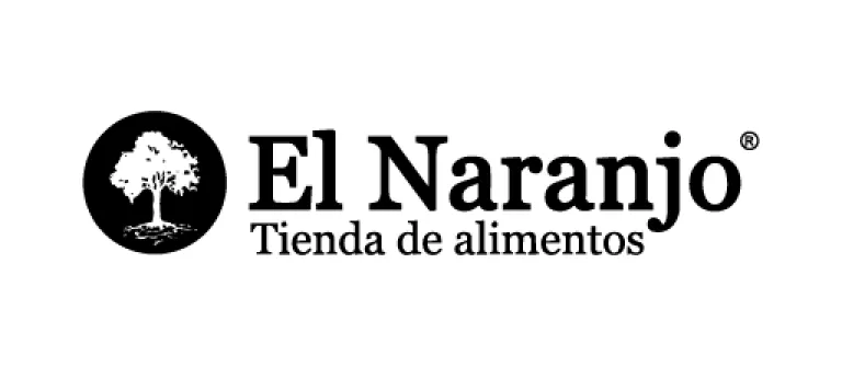 El Naranjo-6a6c24d6b4e4b.png
