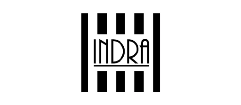 Indra Veo Veo-6a4c7e9bd095c.png
