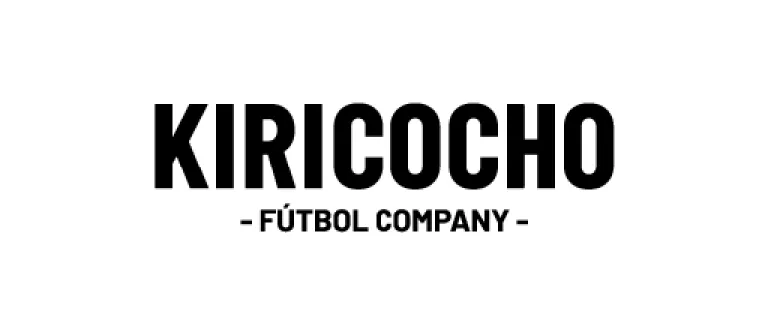 Kiricocho-6a4c7e9a67bb5.png