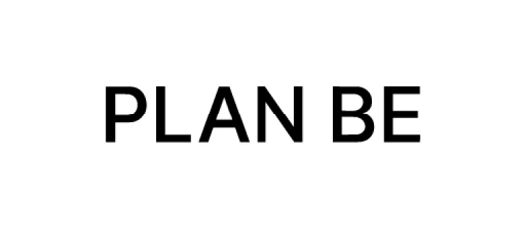 Plan B-6a55c2ad84044.png