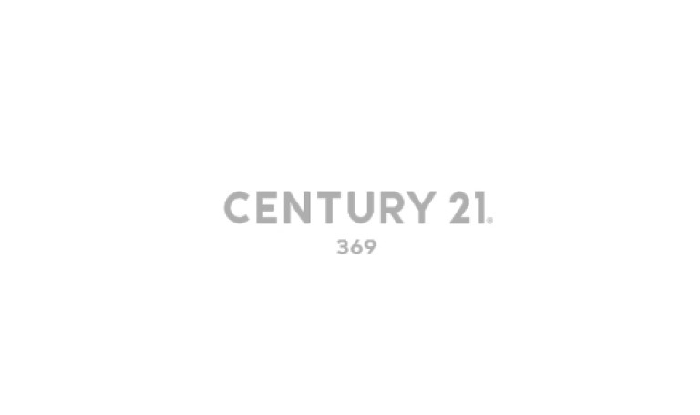 Century 21 logo