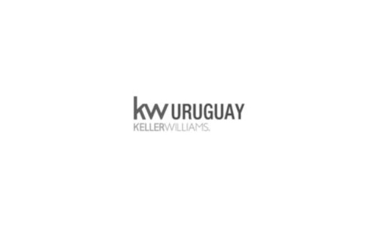 KellerWilliams Logo