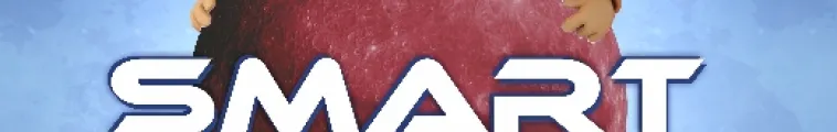 Smart-65496c9cce3d4.jpg