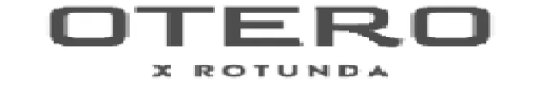 Otero (By Rotunda)-661630dc28935.png