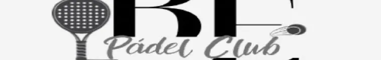 Be Padel-6645a5c9bfb1e.png