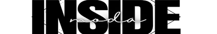 Inside-66581a965cc39.png