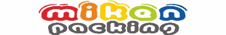 Mikenpacking-66581a9814811.png