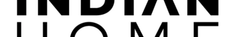 Indian Home-6729a3508c32b.png