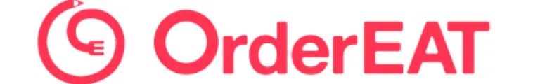 OrderEat-67ca77f6e3e2e.png