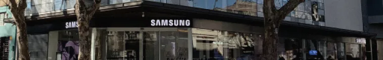 Samsung-67e2359b0ae14.jpg