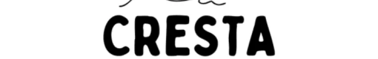 Cresta Cafe-6811a464ca91a.png