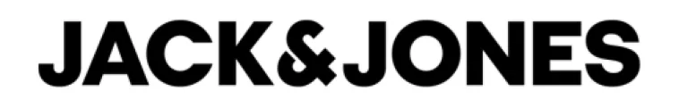 Jack & Jones-67ef5bbe7372e.png