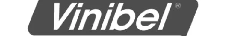 Vinibel-67ef5bc3a48c4.jpg