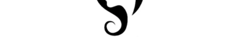 Edusil-6812f6fff35a5.png