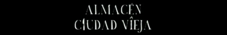 El Almacen Ciudad Vieja-6812f6feaabb5.png