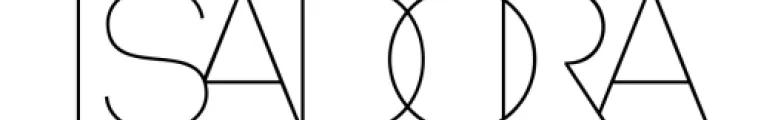 Isadora-6812f70267db8.png
