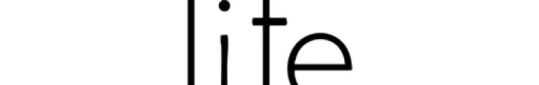 Life Bistro-6812f6fbd5dfd.png
