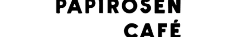 Papirosen-6812f6fd427f5.png