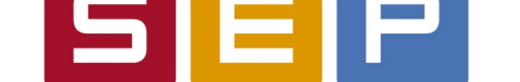 Sep Importaciones-681edc94a18ef.png