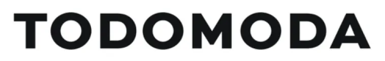 Todomoda-6812f7013c087.png
