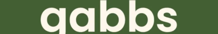 Gabbs-68427473ed895.png