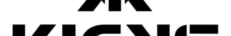Kicks-68412fb59aefa.png