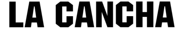 La Cancha-68412fb6f07d4.png