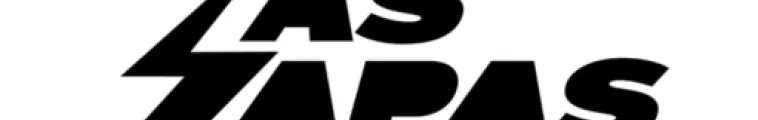 Las Zapas-68427471f2174.png