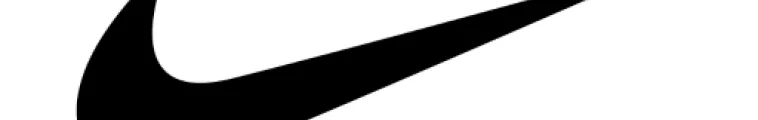 Nike-68412fb178f54.png