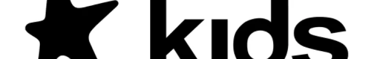 Sportline Kids-68412fb306ea8.png