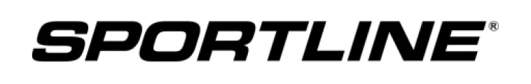 Sportline-68412fb450ef1.png