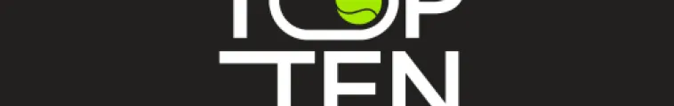 Top Ten -688068e29c35a.png