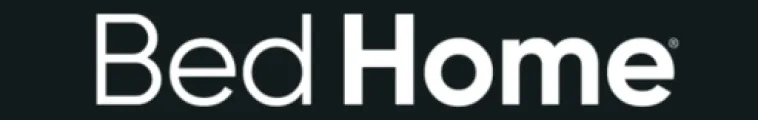 Bed Home-689c1b3b7a56e.png