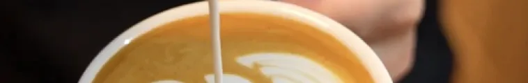 Cafetto Prado-68b1276842634.png
