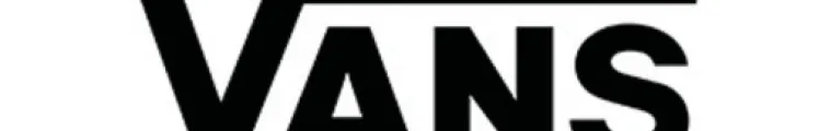 Vans-68b12841d2a2e.png