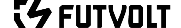Futvolt-68c25a446be14.jpg